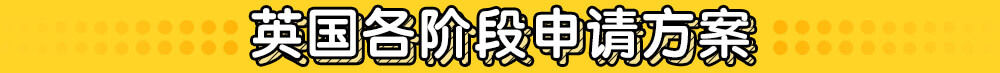 Ӣ(gu)AՈ(qng)