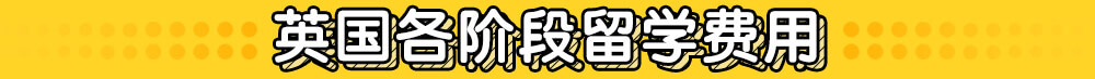 Ӣ(gu)AW(xu)M(fi)