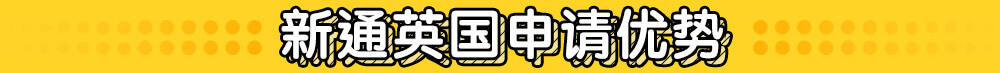 ͨӢ(gu)Ո(qng)(yu)(sh)