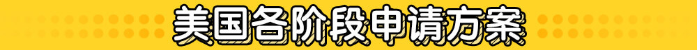(gu)AՈ(qng)