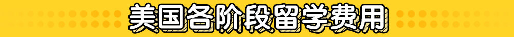 (gu)AW(xu)M(fi)
