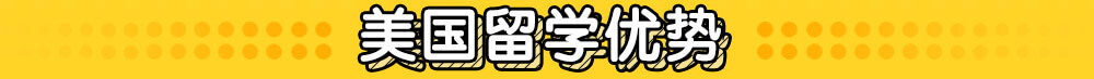 (gu)W(xu)(yu)(sh)
