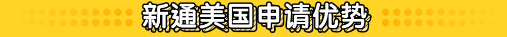 ͨ(gu)Ո(qng)(yu)(sh)