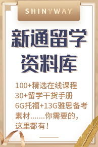 2019(gu)W(xu)փ(c)