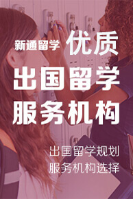 ͨW(xu)(zhun)I(y)(gu)W(xu)(w)C(j)(gu)