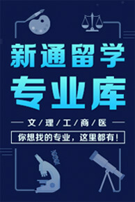 ͨW(xu)(zhun)I(y)(k)
