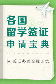 (gu)W(xu)CՈ(qng)