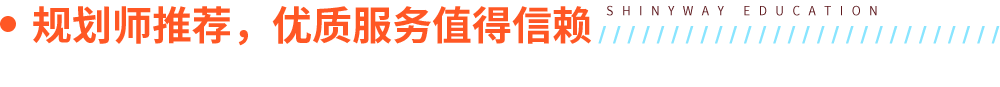 ̎] (yu)|(zh)(w)ֵه(li)