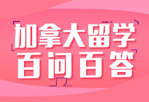 ôW(xu)نٴ