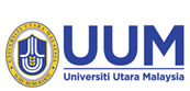 W(xu)
