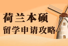 mTW(xu)