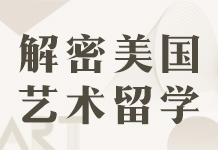 ˇg(sh)W
