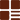 nĿ
