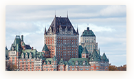 ôW(xu)ǰփ