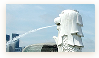 W(xu)ǰփ