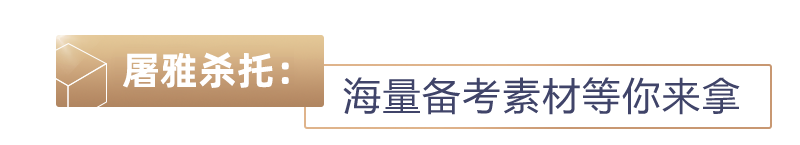 DƬ