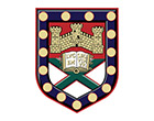 ِشW(xu)
