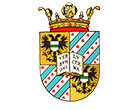 _W(xu)