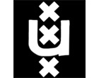 ķ˹صW(xu)