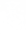 W(xu)M(fi)u(png)y(c)