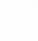 W(xu)M(fi)u(png)y(c)