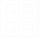 W(xu)M(fi)u(png)y(c)