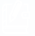 W(xu)M(fi)u(png)y(c)