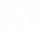 W(xu)M(fi)u(png)y(c)
