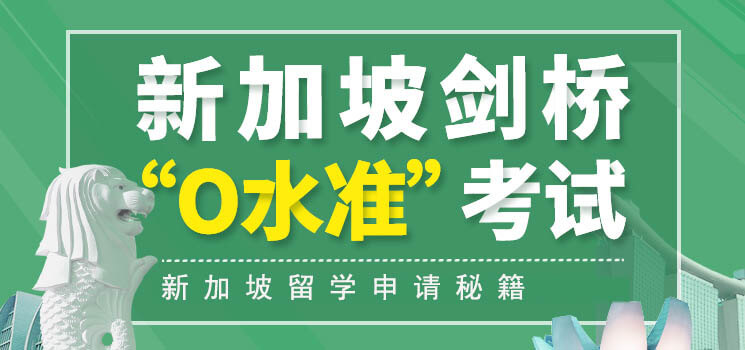 (gu)TʿW(xu)