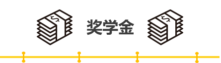 W(xu)