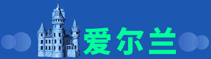 ۠m