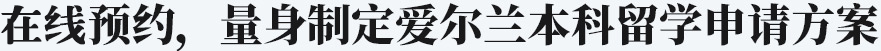 A(y)sƶ۠mW(xu)Ո(qng)