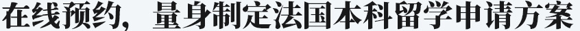 A(y)sƶW(xu)Ո(qng)