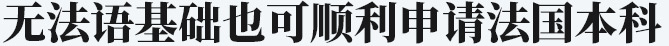 oZA(ch)ҲՈ(qng)