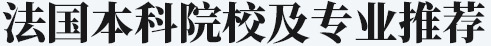 ԺУI(y)]