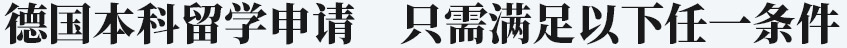 W(xu)Ո(qng)ֻMһl