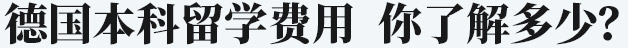 W(xu)M(fi)˽٣