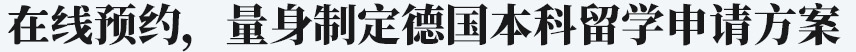 A(y)sƶW(xu)Ո(qng)
