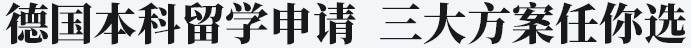 W(xu)Ո(qng)󷽰x