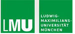 ĽڴW(xu)