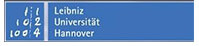 hZW(xu)
