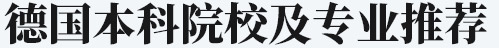 ԺУI(y)]