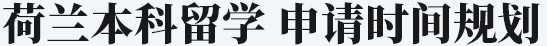 mW(xu)Ո(qng)r(sh)gҎ(gu)