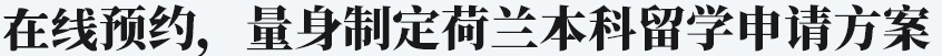 A(y)sƶmW(xu)Ո(qng)