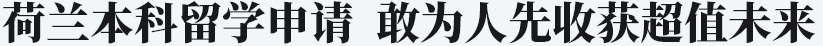 mW(xu)Ո(qng)Ҟի@ֵδ