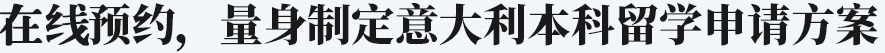 A(y)sƶW(xu)Ո(qng)
