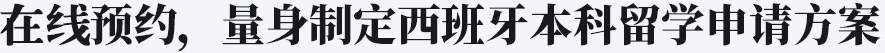 A(y)sƶW(xu)Ո(qng)