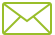 WՈ]