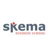 SKEMAߵ̌WԺ