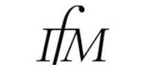 rbW(xu)Ժ(IFM)